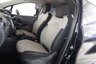 USED 2014 14 RENAULT CAPTUR 1.5 dCi ENERGY Dynamique S MediaNav SUV 5dr Diesel Manual Euro 5 (s/s) (90 ps) Bluetooth, Sat Nav
