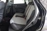 USED 2014 14 RENAULT CAPTUR 1.5 dCi ENERGY Dynamique S MediaNav SUV 5dr Diesel Manual Euro 5 (s/s) (90 ps) Bluetooth, Sat Nav