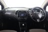 USED 2014 14 RENAULT CAPTUR 1.5 dCi ENERGY Dynamique S MediaNav SUV 5dr Diesel Manual Euro 5 (s/s) (90 ps) Bluetooth, Sat Nav