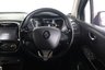 USED 2014 14 RENAULT CAPTUR 1.5 dCi ENERGY Dynamique S MediaNav SUV 5dr Diesel Manual Euro 5 (s/s) (90 ps) Bluetooth, Sat Nav