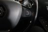 USED 2014 14 RENAULT CAPTUR 1.5 dCi ENERGY Dynamique S MediaNav SUV 5dr Diesel Manual Euro 5 (s/s) (90 ps) Bluetooth, Sat Nav