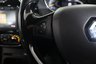 USED 2014 14 RENAULT CAPTUR 1.5 dCi ENERGY Dynamique S MediaNav SUV 5dr Diesel Manual Euro 5 (s/s) (90 ps) Bluetooth, Sat Nav