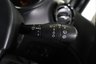 USED 2014 14 RENAULT CAPTUR 1.5 dCi ENERGY Dynamique S MediaNav SUV 5dr Diesel Manual Euro 5 (s/s) (90 ps) Bluetooth, Sat Nav