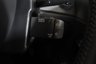 USED 2014 14 RENAULT CAPTUR 1.5 dCi ENERGY Dynamique S MediaNav SUV 5dr Diesel Manual Euro 5 (s/s) (90 ps) Bluetooth, Sat Nav