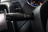 USED 2014 14 RENAULT CAPTUR 1.5 dCi ENERGY Dynamique S MediaNav SUV 5dr Diesel Manual Euro 5 (s/s) (90 ps) Bluetooth, Sat Nav
