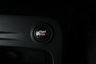 USED 2014 14 RENAULT CAPTUR 1.5 dCi ENERGY Dynamique S MediaNav SUV 5dr Diesel Manual Euro 5 (s/s) (90 ps) Bluetooth, Sat Nav