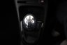 USED 2014 14 RENAULT CAPTUR 1.5 dCi ENERGY Dynamique S MediaNav SUV 5dr Diesel Manual Euro 5 (s/s) (90 ps) Bluetooth, Sat Nav