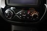 USED 2014 14 RENAULT CAPTUR 1.5 dCi ENERGY Dynamique S MediaNav SUV 5dr Diesel Manual Euro 5 (s/s) (90 ps) Bluetooth, Sat Nav