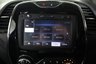 USED 2014 14 RENAULT CAPTUR 1.5 dCi ENERGY Dynamique S MediaNav SUV 5dr Diesel Manual Euro 5 (s/s) (90 ps) Bluetooth, Sat Nav