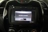 USED 2014 14 RENAULT CAPTUR 1.5 dCi ENERGY Dynamique S MediaNav SUV 5dr Diesel Manual Euro 5 (s/s) (90 ps) Bluetooth, Sat Nav