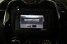 USED 2014 14 RENAULT CAPTUR 1.5 dCi ENERGY Dynamique S MediaNav SUV 5dr Diesel Manual Euro 5 (s/s) (90 ps) Bluetooth, Sat Nav