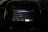 USED 2014 14 RENAULT CAPTUR 1.5 dCi ENERGY Dynamique S MediaNav SUV 5dr Diesel Manual Euro 5 (s/s) (90 ps) Bluetooth, Sat Nav