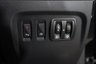 USED 2014 14 RENAULT CAPTUR 1.5 dCi ENERGY Dynamique S MediaNav SUV 5dr Diesel Manual Euro 5 (s/s) (90 ps) Bluetooth, Sat Nav