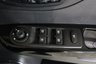 USED 2014 14 RENAULT CAPTUR 1.5 dCi ENERGY Dynamique S MediaNav SUV 5dr Diesel Manual Euro 5 (s/s) (90 ps) Bluetooth, Sat Nav