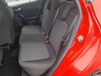 USED 2019 69 FORD FIESTA 1.0T EcoBoost ST-Line Euro 6 (s/s) 5dr *TWO OWNERS AND HISTORY*