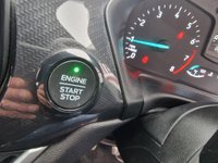 USED 2019 69 FORD FIESTA 1.0T EcoBoost ST-Line Euro 6 (s/s) 5dr *TWO OWNERS AND HISTORY*