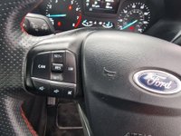 USED 2019 69 FORD FIESTA 1.0T EcoBoost ST-Line Euro 6 (s/s) 5dr *TWO OWNERS AND HISTORY*