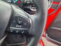 USED 2019 69 FORD FIESTA 1.0T EcoBoost ST-Line Euro 6 (s/s) 5dr *TWO OWNERS AND HISTORY*