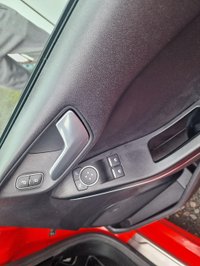 USED 2019 69 FORD FIESTA 1.0T EcoBoost ST-Line Euro 6 (s/s) 5dr *TWO OWNERS AND HISTORY*