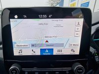 USED 2019 69 FORD FIESTA 1.0T EcoBoost ST-Line Euro 6 (s/s) 5dr *TWO OWNERS AND HISTORY*