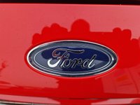 USED 2019 69 FORD FIESTA 1.0T EcoBoost ST-Line Euro 6 (s/s) 5dr *TWO OWNERS AND HISTORY*
