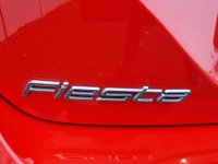 USED 2019 69 FORD FIESTA 1.0T EcoBoost ST-Line Euro 6 (s/s) 5dr *TWO OWNERS AND HISTORY*