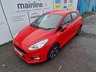 USED 2019 69 FORD FIESTA 1.0T EcoBoost ST-Line Euro 6 (s/s) 5dr *TWO OWNERS AND HISTORY*