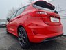 USED 2019 69 FORD FIESTA 1.0T EcoBoost ST-Line Euro 6 (s/s) 5dr *TWO OWNERS AND HISTORY*