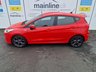 USED 2019 69 FORD FIESTA 1.0T EcoBoost ST-Line Euro 6 (s/s) 5dr *TWO OWNERS AND HISTORY*
