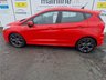 USED 2019 69 FORD FIESTA 1.0T EcoBoost ST-Line Euro 6 (s/s) 5dr *TWO OWNERS AND HISTORY*