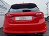 USED 2019 69 FORD FIESTA 1.0T EcoBoost ST-Line Euro 6 (s/s) 5dr *TWO OWNERS AND HISTORY*