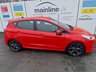 USED 2019 69 FORD FIESTA 1.0T EcoBoost ST-Line Euro 6 (s/s) 5dr *TWO OWNERS AND HISTORY*