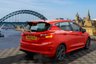 USED 2019 69 FORD FIESTA 1.0T EcoBoost ST-Line Euro 6 (s/s) 5dr *TWO OWNERS AND HISTORY*