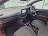 USED 2019 69 FORD FIESTA 1.0T EcoBoost ST-Line Euro 6 (s/s) 5dr *TWO OWNERS AND HISTORY*