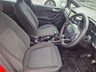 USED 2019 69 FORD FIESTA 1.0T EcoBoost ST-Line Euro 6 (s/s) 5dr *TWO OWNERS AND HISTORY*