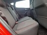 USED 2019 69 FORD FIESTA 1.0T EcoBoost ST-Line Euro 6 (s/s) 5dr *TWO OWNERS AND HISTORY*