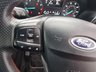 USED 2019 69 FORD FIESTA 1.0T EcoBoost ST-Line Euro 6 (s/s) 5dr *TWO OWNERS AND HISTORY*