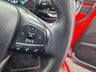 USED 2019 69 FORD FIESTA 1.0T EcoBoost ST-Line Euro 6 (s/s) 5dr *TWO OWNERS AND HISTORY*