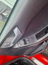 USED 2019 69 FORD FIESTA 1.0T EcoBoost ST-Line Euro 6 (s/s) 5dr *TWO OWNERS AND HISTORY*