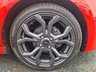 USED 2019 69 FORD FIESTA 1.0T EcoBoost ST-Line Euro 6 (s/s) 5dr *TWO OWNERS AND HISTORY*