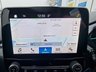 USED 2019 69 FORD FIESTA 1.0T EcoBoost ST-Line Euro 6 (s/s) 5dr *TWO OWNERS AND HISTORY*