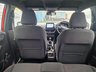 USED 2019 69 FORD FIESTA 1.0T EcoBoost ST-Line Euro 6 (s/s) 5dr *TWO OWNERS AND HISTORY*