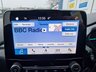 USED 2019 69 FORD FIESTA 1.0T EcoBoost ST-Line Euro 6 (s/s) 5dr *TWO OWNERS AND HISTORY*