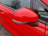 USED 2019 69 FORD FIESTA 1.0T EcoBoost ST-Line Euro 6 (s/s) 5dr *TWO OWNERS AND HISTORY*