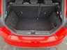 USED 2019 69 FORD FIESTA 1.0T EcoBoost ST-Line Euro 6 (s/s) 5dr *TWO OWNERS AND HISTORY*