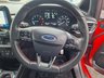 USED 2019 69 FORD FIESTA 1.0T EcoBoost ST-Line Euro 6 (s/s) 5dr *TWO OWNERS AND HISTORY*