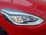 USED 2019 69 FORD FIESTA 1.0T EcoBoost ST-Line Euro 6 (s/s) 5dr *TWO OWNERS AND HISTORY*