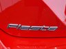 USED 2019 69 FORD FIESTA 1.0T EcoBoost ST-Line Euro 6 (s/s) 5dr *TWO OWNERS AND HISTORY*