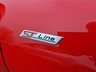 USED 2019 69 FORD FIESTA 1.0T EcoBoost ST-Line Euro 6 (s/s) 5dr *TWO OWNERS AND HISTORY*