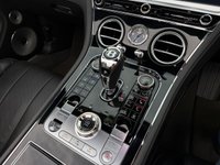 USED 2020 20 BENTLEY CONTINENTAL 4.0 V8 GTC Convertible 2dr Petrol Auto 4WD Euro 6 (s/s) (550 ps) 